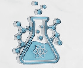 خدمات جامع آنالیز و مشاوره