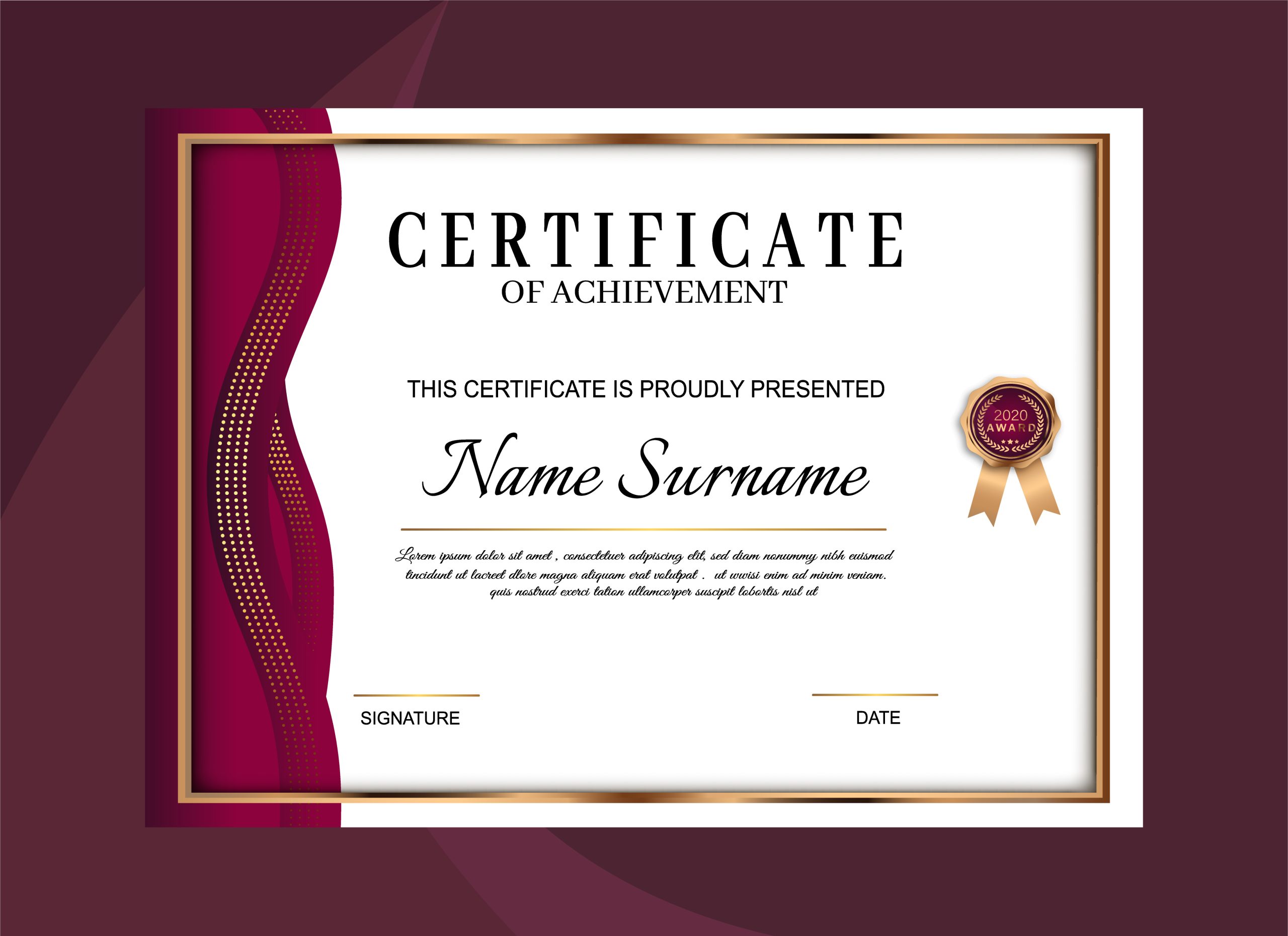Wildcard SSL Certificate